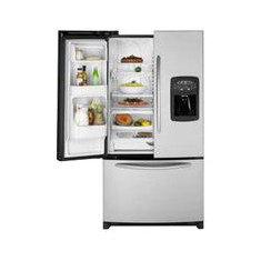 ремонт Maytag G 32027 WEK S