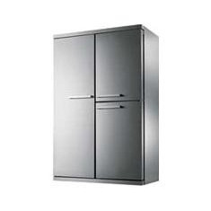 ремонт Miele KFNS 3925 SDEed