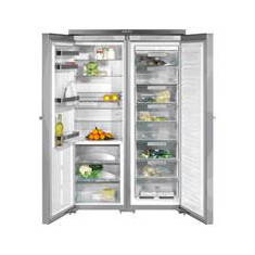 ремонт Miele KFNS 3925 SDEed